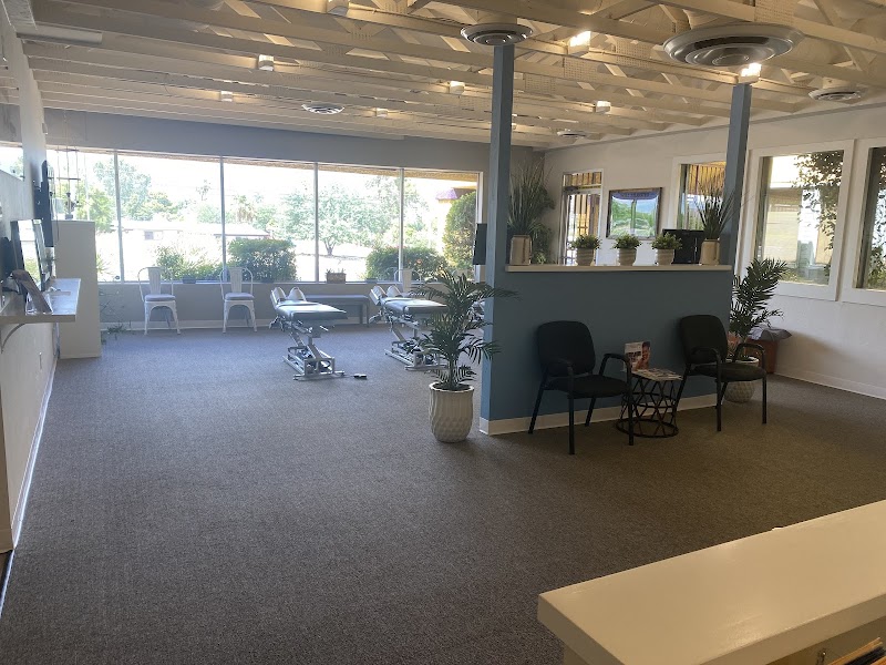 Life Aligned Wellness Center photo 2