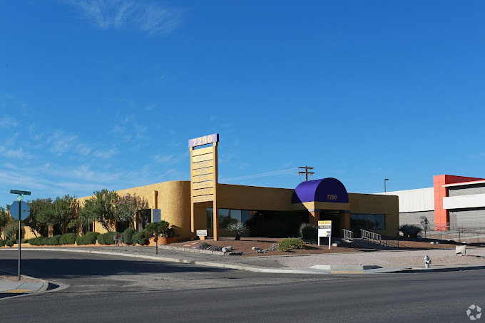 Photo of Life Aligned Wellness Center