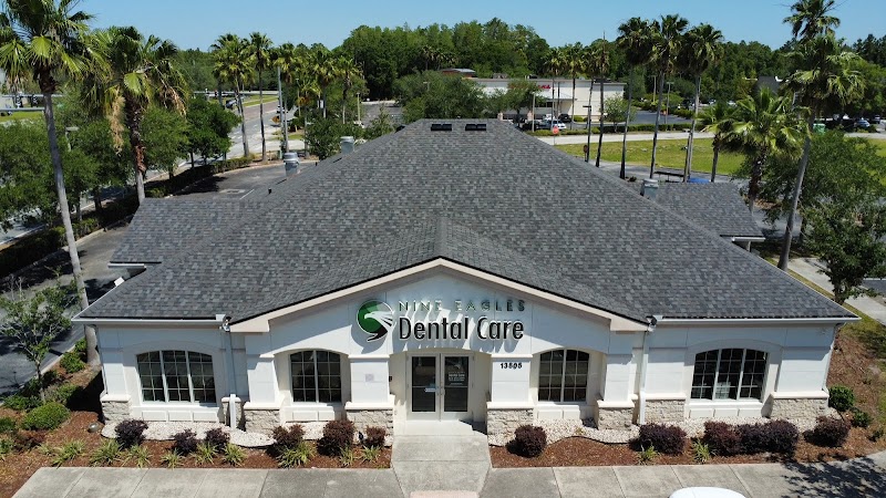 Photo of Bay to Bay Roofing, Inc.