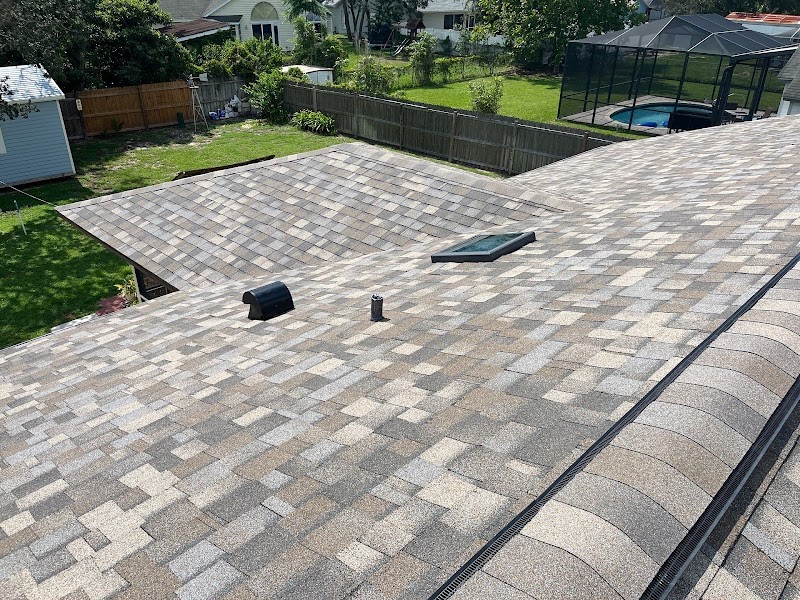 Bay to Bay Roofing, Inc. photo 2