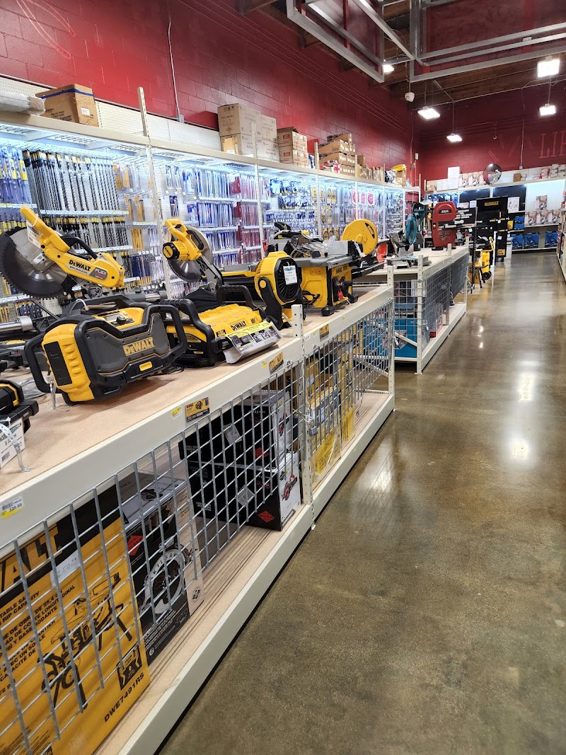 Outdoor Supply Hardware photo 5