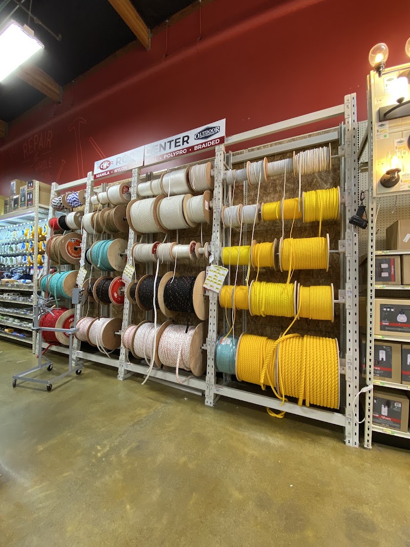Outdoor Supply Hardware photo 2