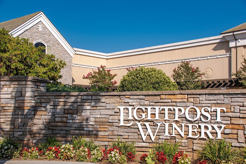 Lightpost Winery photo 3