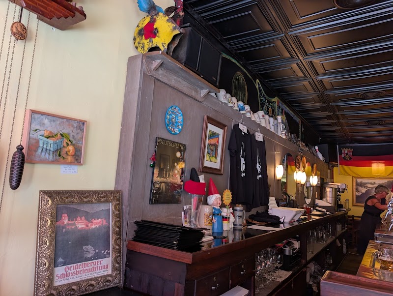 Cafe Rustika photo 5