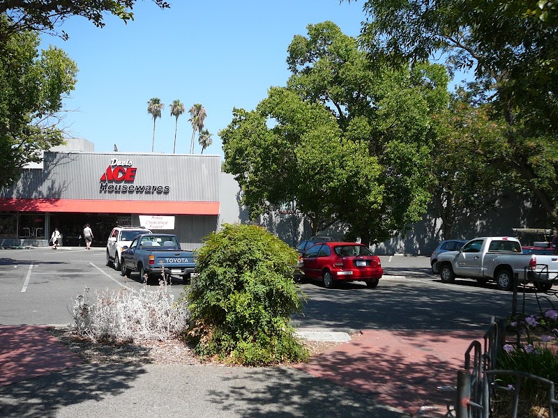Photo of Cookery & Company