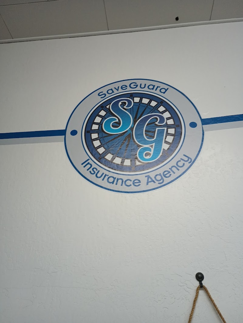 Saveguard Insurance & DMV Registration Services photo 5