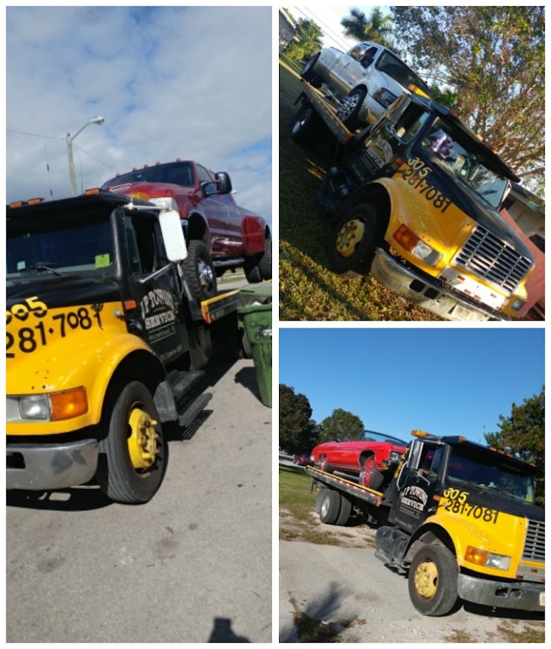 Photo of Total Car Care