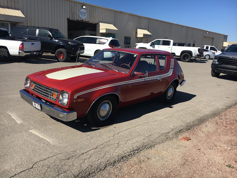 Friendly Automotive Service and Repair photo 4
