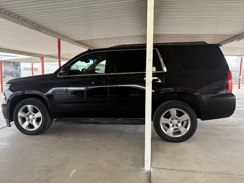 Carney Auto Group photo 4