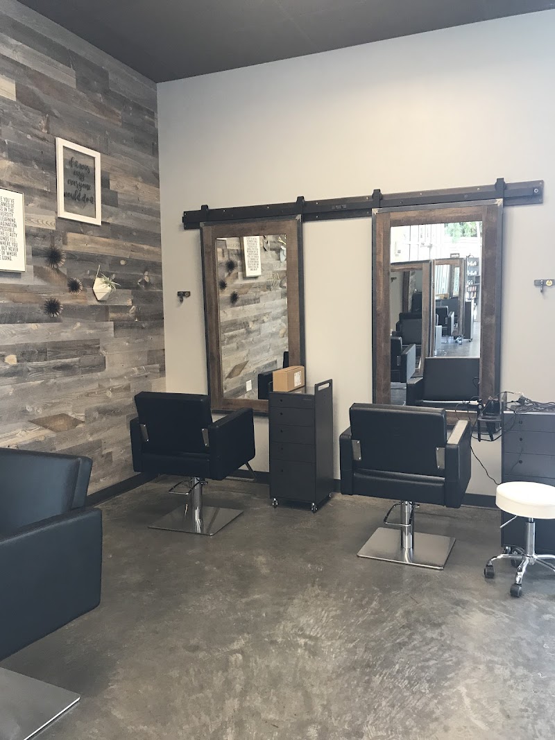 Photo of Parlour 17