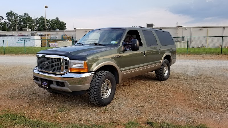 Remco Transmission Inc photo 2