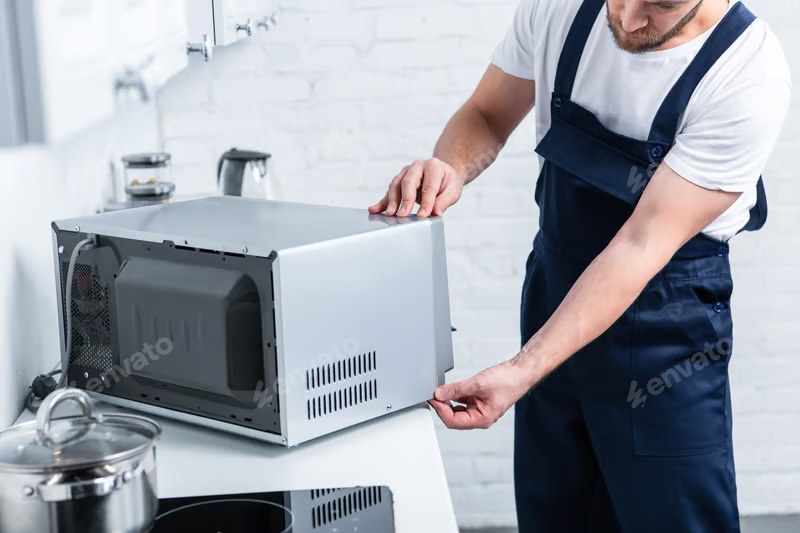 Photo of Mr. Appliance of Brandon and Riverview