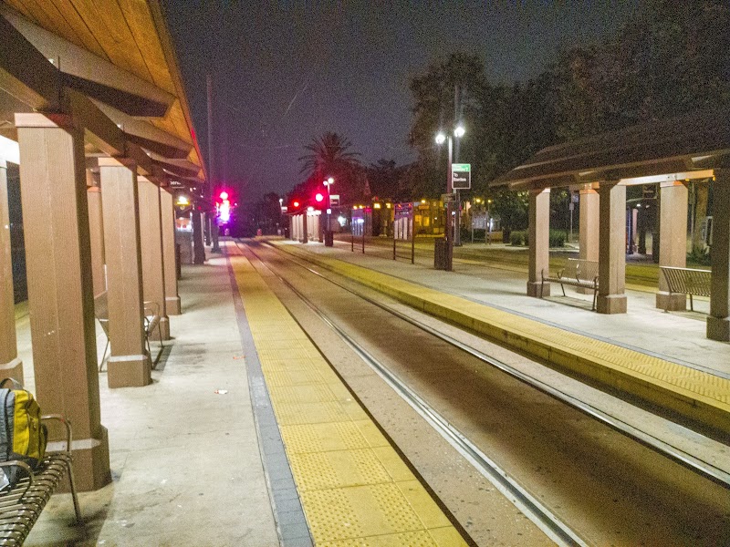 Old Town photo 3