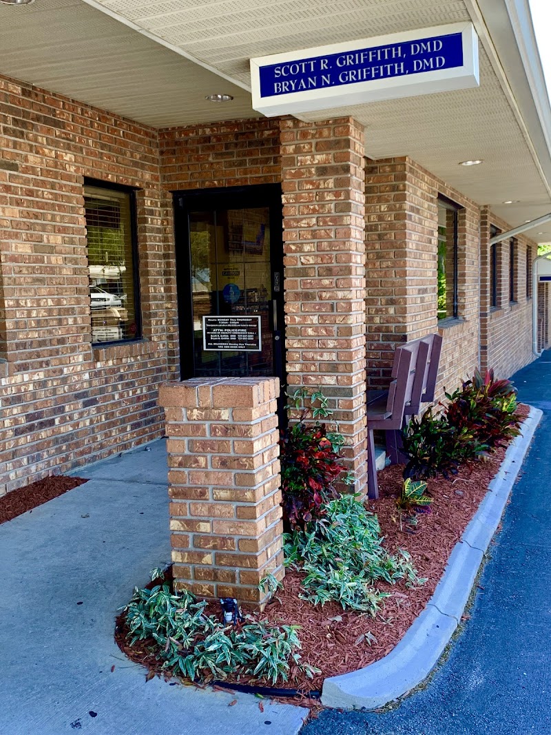 Griffith Dental photo 3