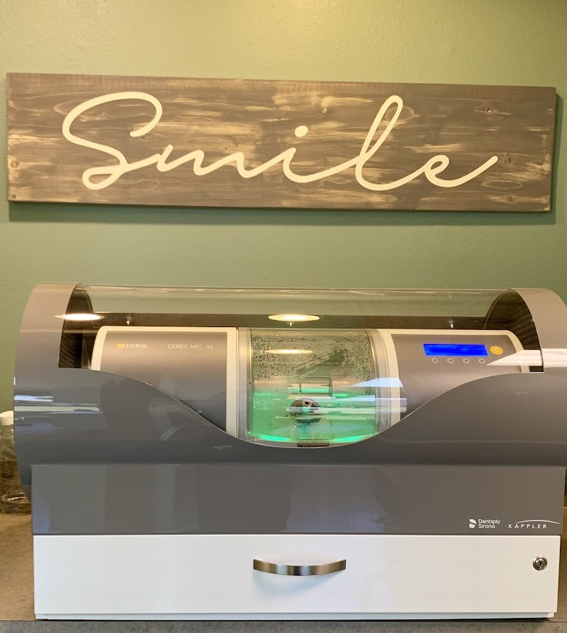 Griffith Dental photo 5