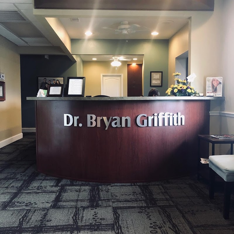 Photo of Griffith Dental