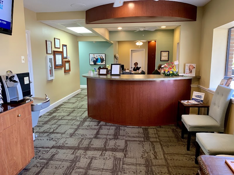 Griffith Dental photo 2