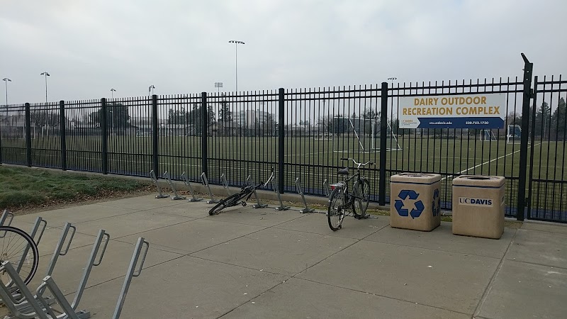 Dairy Outdoor Recreation Complex photo 3