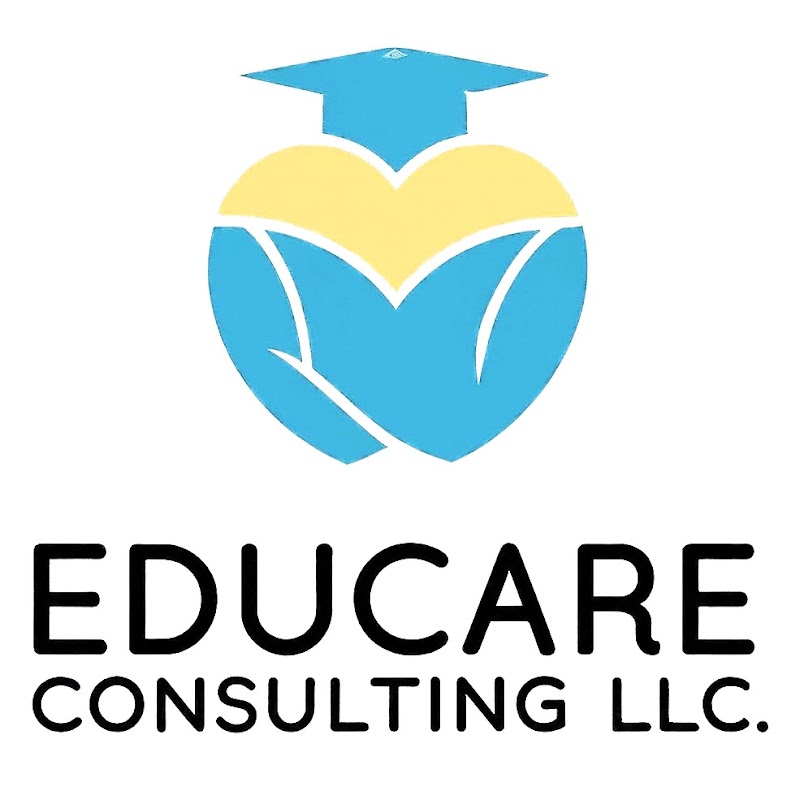 Photo of Educare Consulting LLC