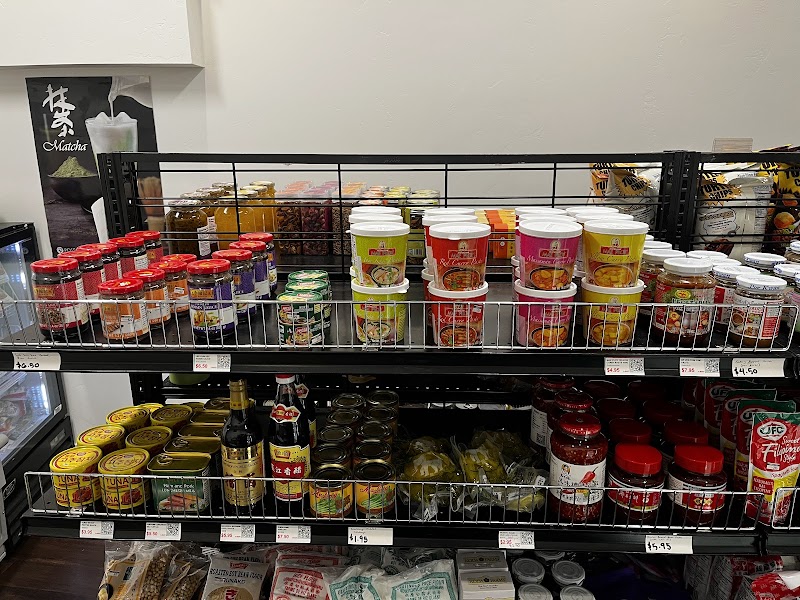 A-MART photo 4