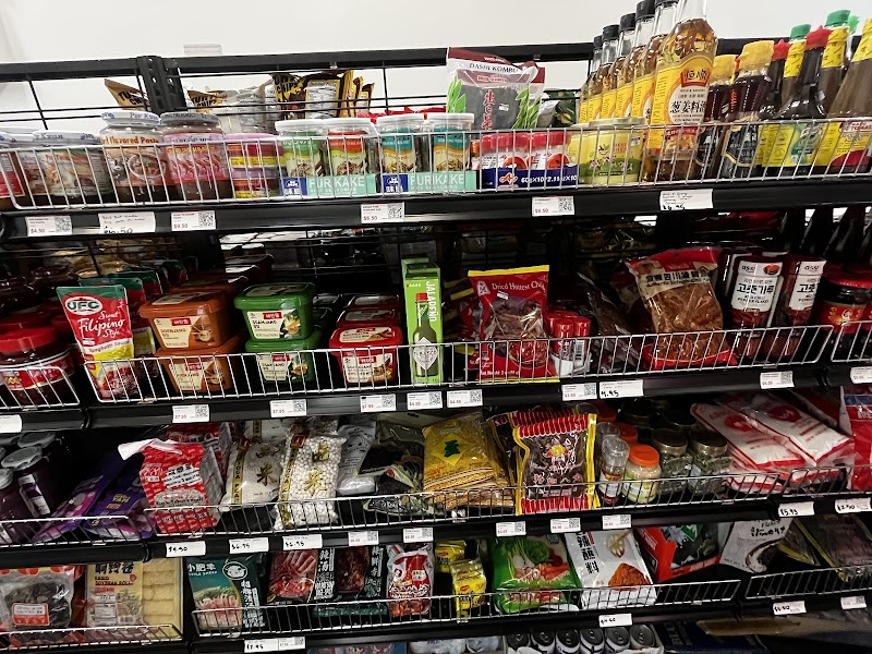A-MART photo 2