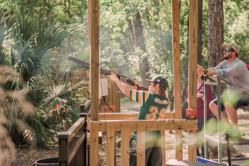 Tampa Bay Sporting Clays photo 2