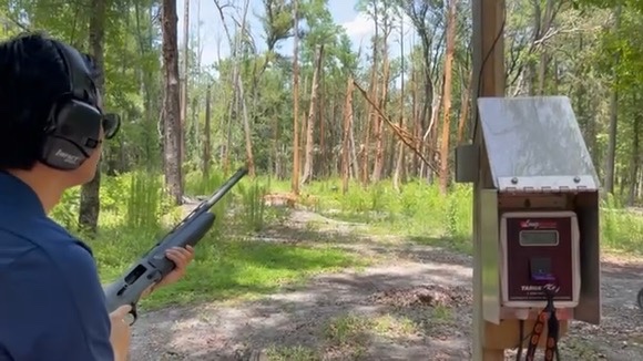 Tampa Bay Sporting Clays photo 4