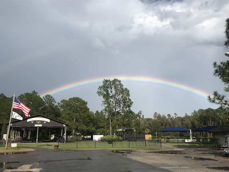 Photo of Tampa Bay Sporting Clays