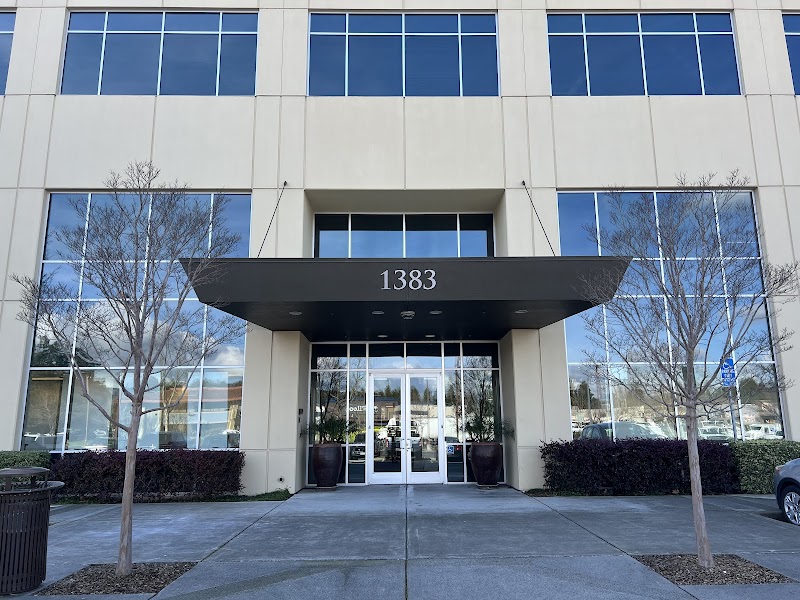 Photo of Kenwood Hearing Centers