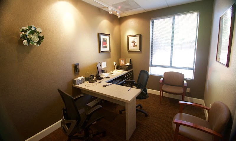 Kenwood Hearing Centers photo 2