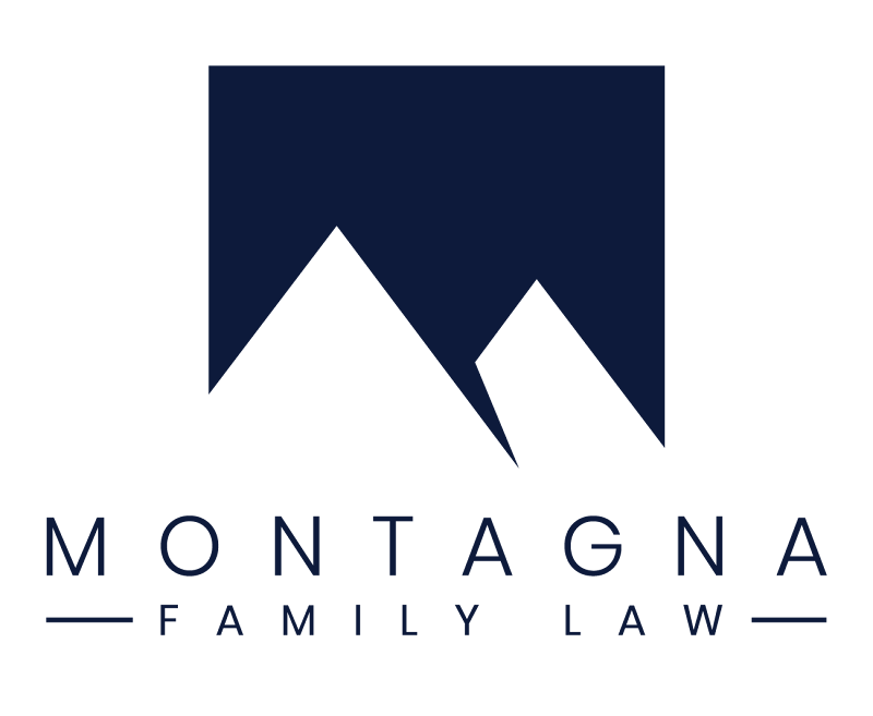 Montagna Family Law, APC photo 3