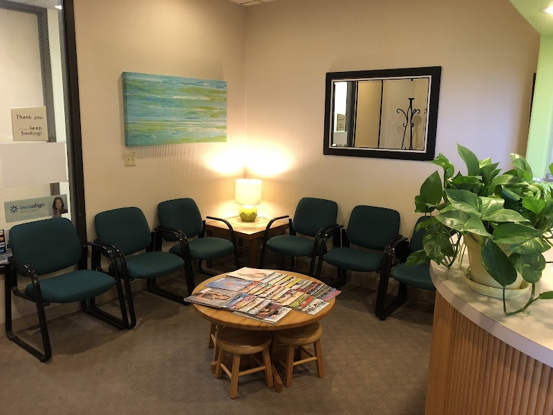 David L. Brothers, DDS photo 4