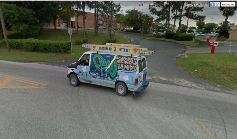 Photo of Computers Unlimited