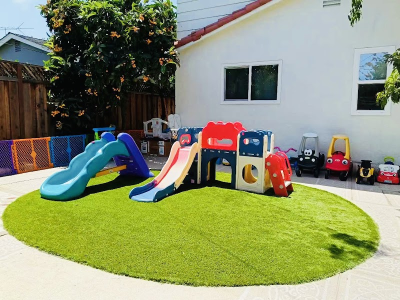 Photo of Small Miracles Family Daycare