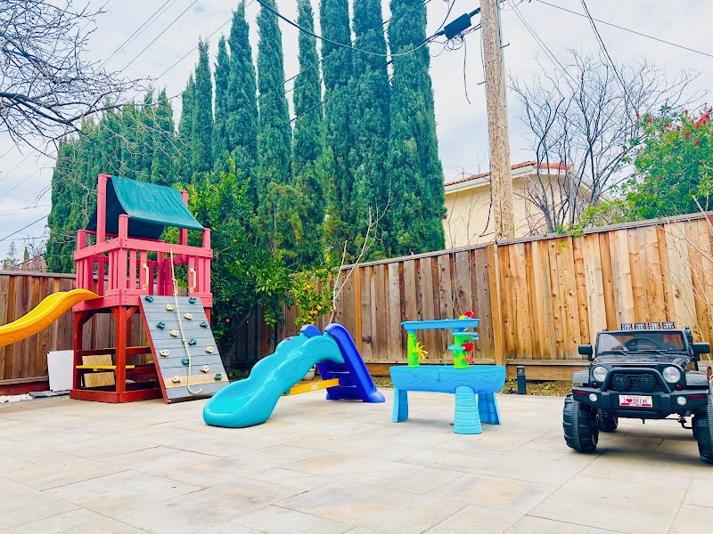 Small Miracles Family Daycare photo 4