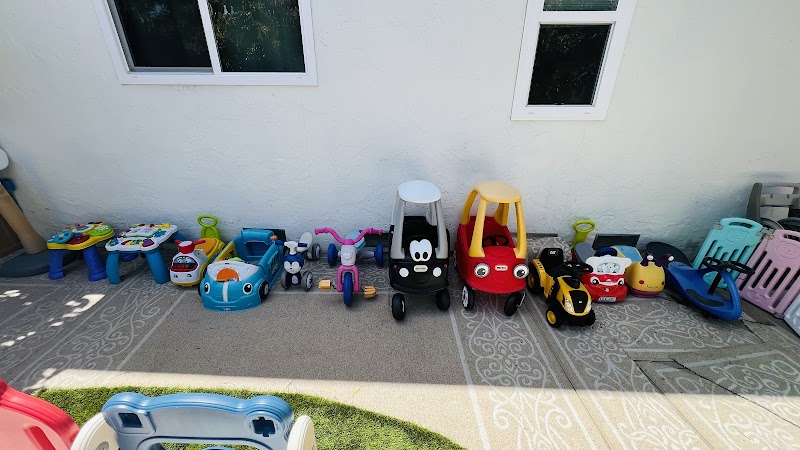 Small Miracles Family Daycare photo 2