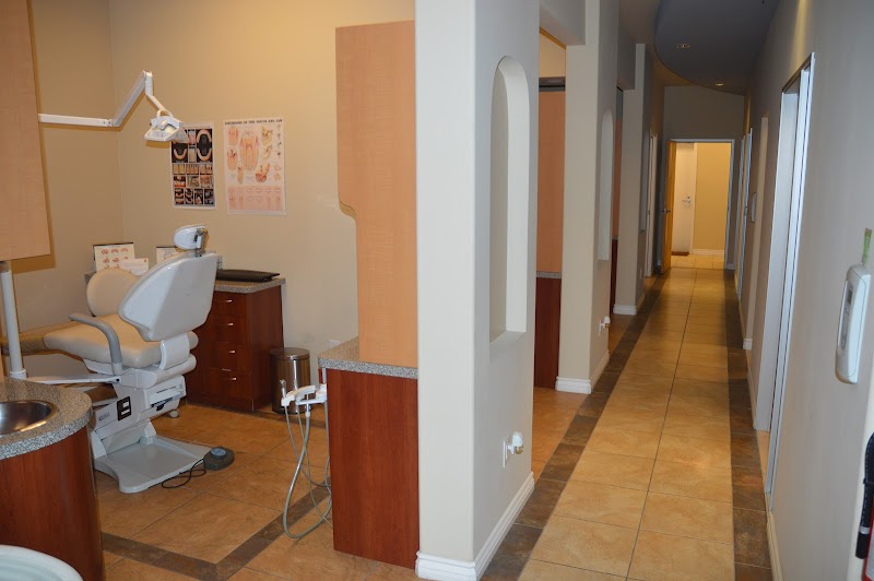 ACCU Dental - All on Four Dental Implants, Dentist in Gilroy, Implant in Gilroy photo 3