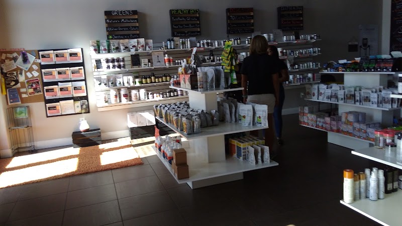 Local Health Market photo 3
