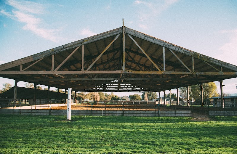 Photo of Blue Banner Stables