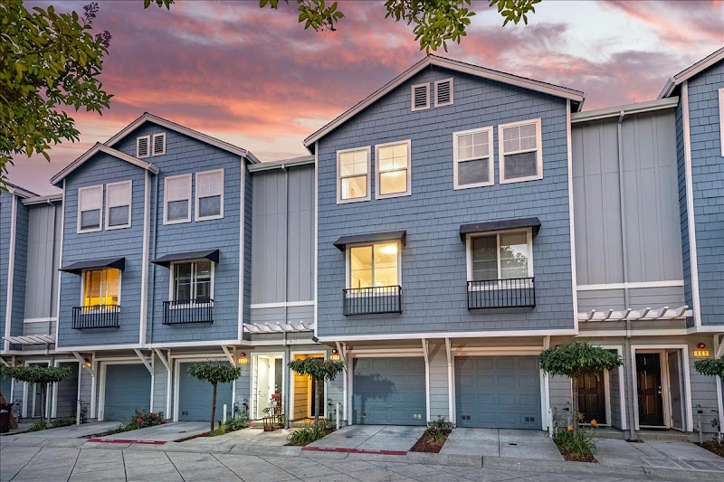 Photo of Garin Real Estate