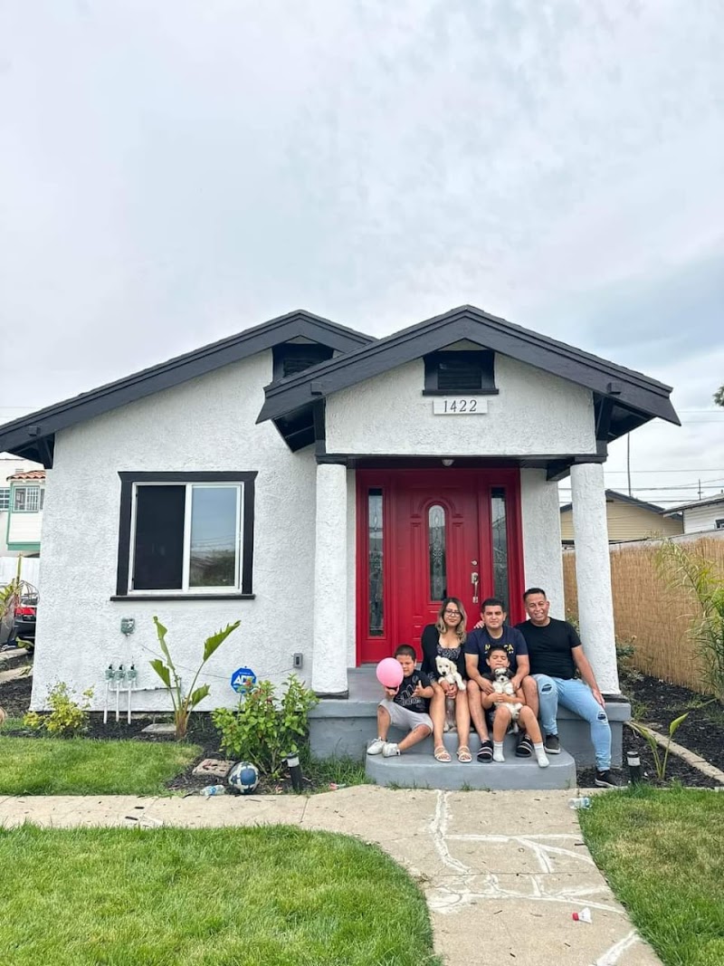 Garin Real Estate photo 4