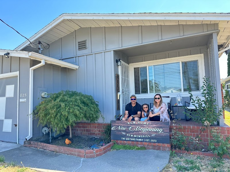 Garin Real Estate photo 2