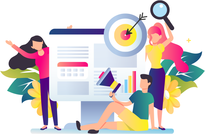 Business Builders Connection photo 3