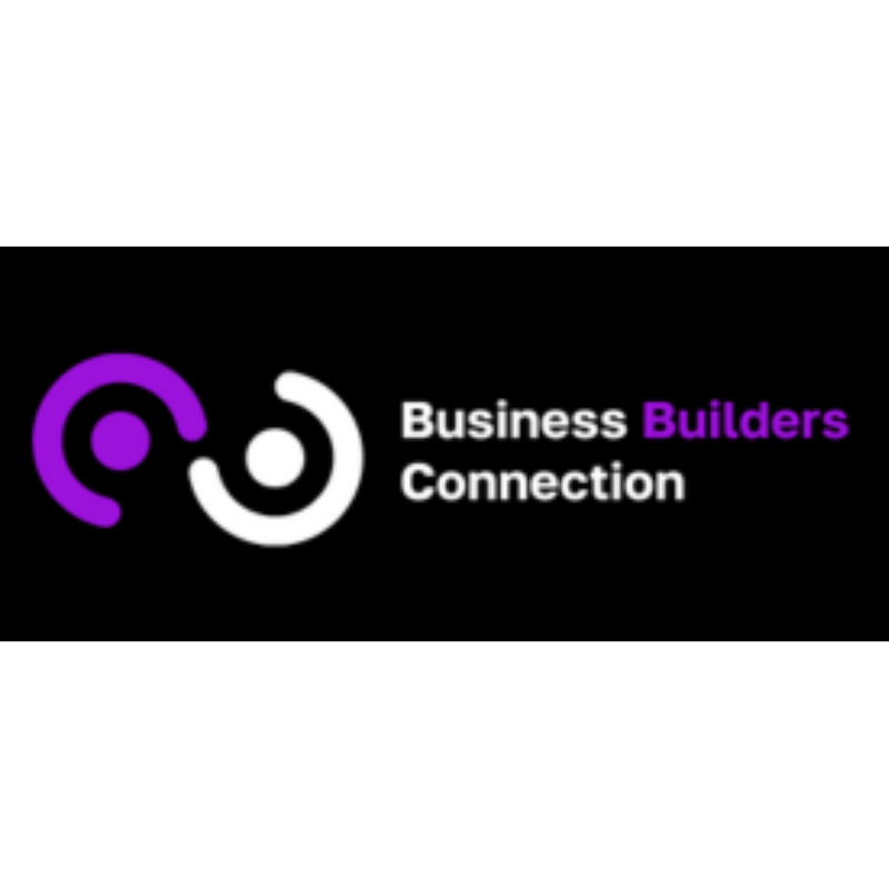 Business Builders Connection photo 5