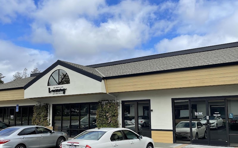 Photo of KW Bay Area Estates