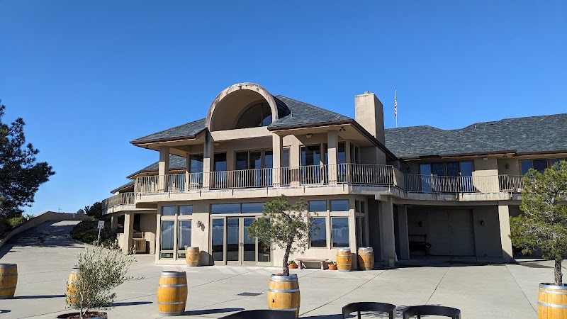Vidovich Vineyards photo 3