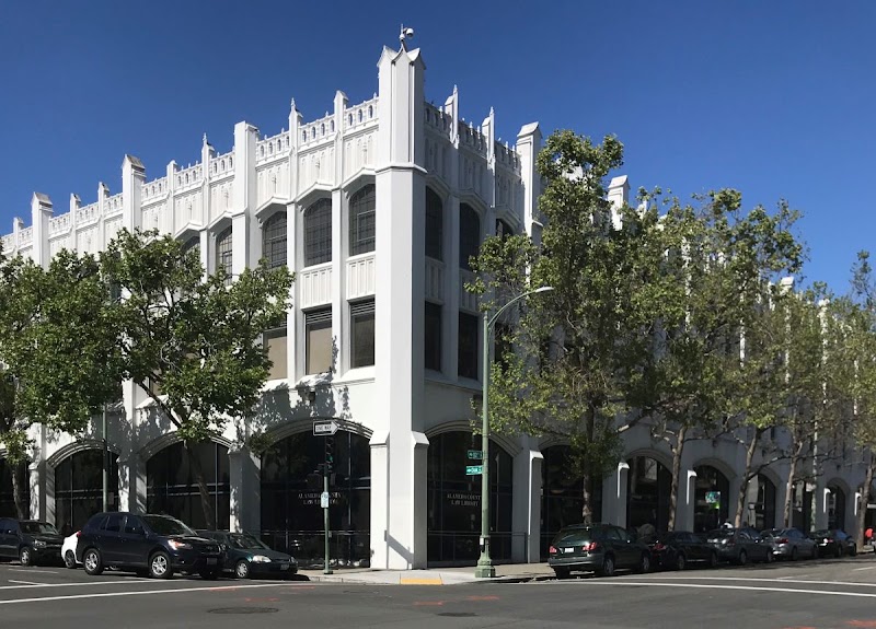 Seven Hills Law Firm photo 4