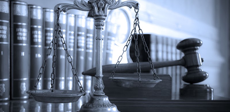 Seven Hills Law Firm photo 5