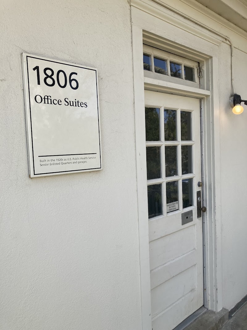 Seven Hills Law Firm photo 2