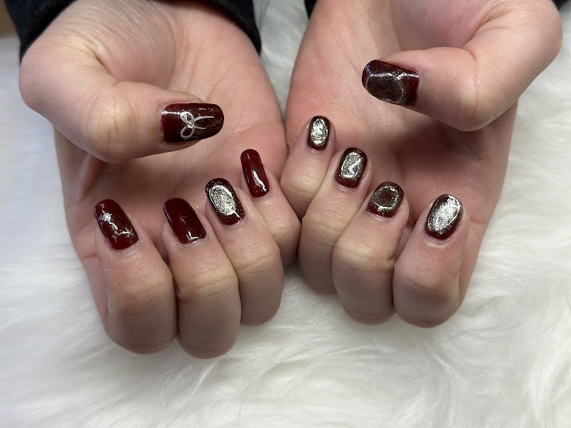 Modern Nails photo 5